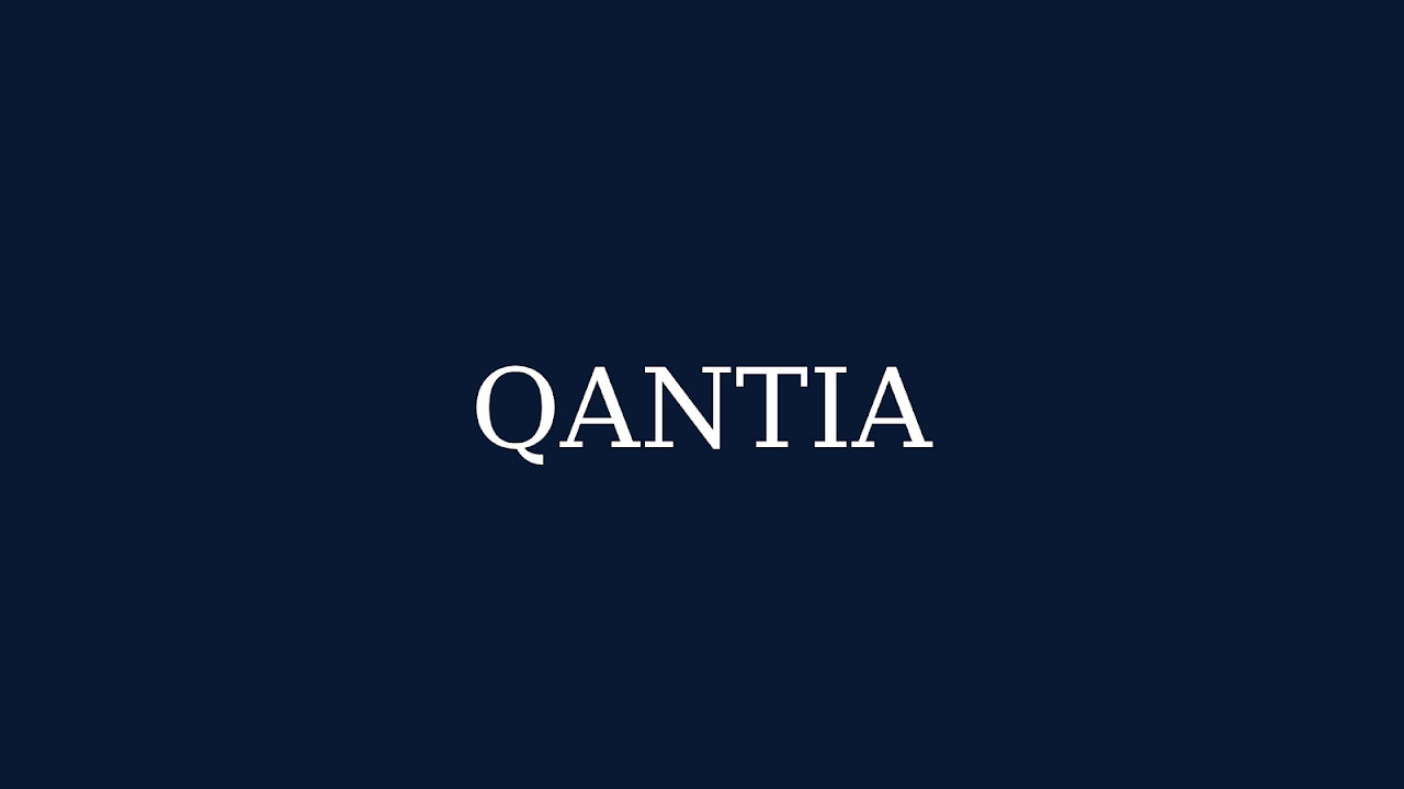 Job Post Banner
