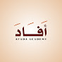 Afada Academy