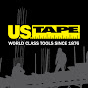 U.S. Tape