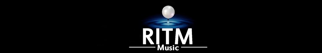 RITM MUSIC