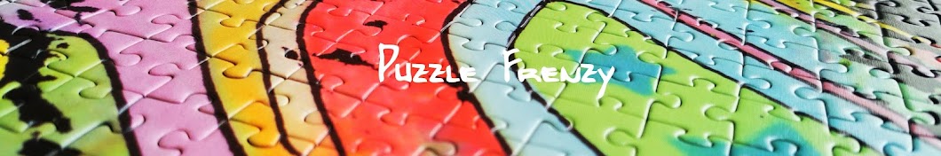 PuzzleFrenzy