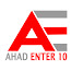 Ahad enter 10