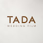 Tada Wedding Film