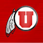 Utah Utes Fans