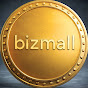 bizmall