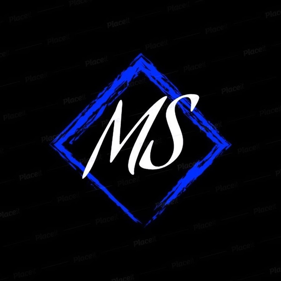 Ms creations1424 youtube