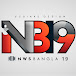 NewsBangla19