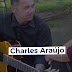 Charles Araújo