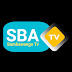 Sumbawanga Tv