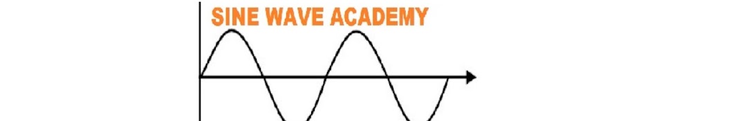 SINE WAVE ACADEMY📚🖋️