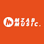 MzabMusic - مزاب ميوزك