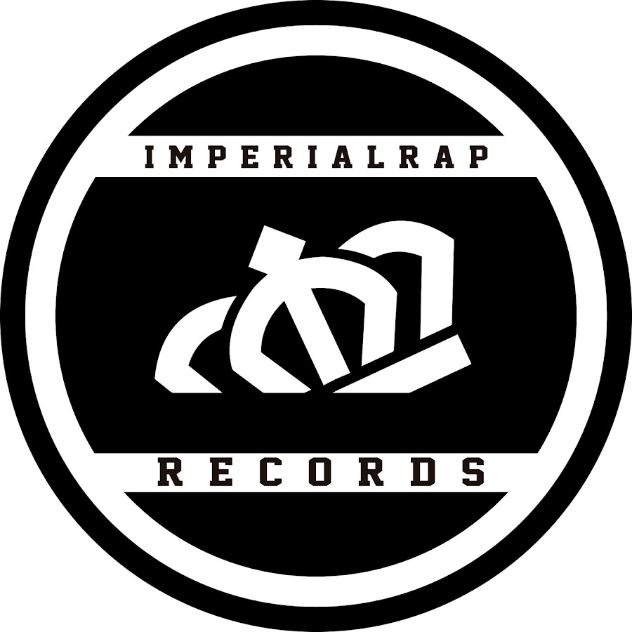 IMPERIAL RAP RECORDS @IMPERIALRAPVIDEOS