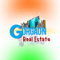 Gurgaon Real Estate