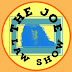 logo The Joe Law Show