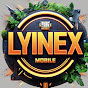 LYNEX GAMING
