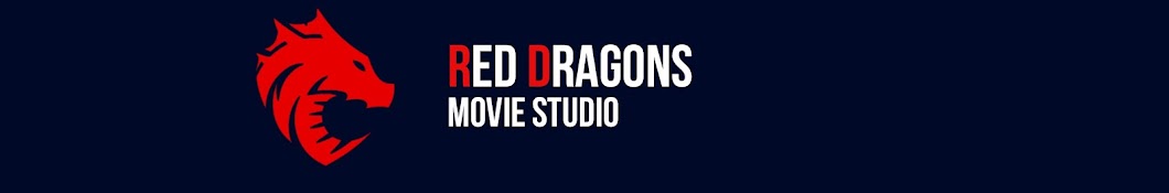 Red Dragons