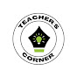 Teacher's Corner