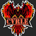 CvrleGBL 5/3