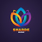 Sharde Music