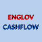 ENGLOV CASHFLOW