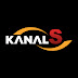 Kanal S