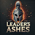 Leaders Ashes