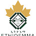 Ethioemma Tube