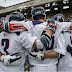 Penn Lacrosse