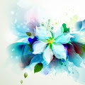 Artist Thumbnail
