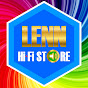 LENNHiFiSTORE