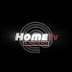 Home Tv Rwanda