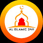 AL Islamic 24H