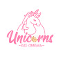 UnicornsEatCookies