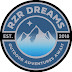 logo RZR_DREAMS