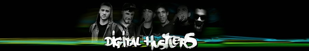 digitalhustlers