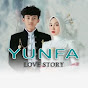 YUNFA LOVE STORY