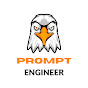 Prompt Engineer