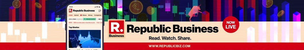 Republic Business