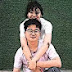 XiaoFeng and DaTing