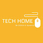 Tech Home 