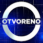 Otvoreno | HRT 