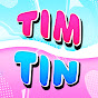 Il Mondo Tim Tin