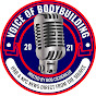 Voice of Bodybuilding