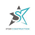 Star Construction