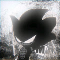 Artist Thumbnail