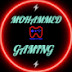 ( MOHAMMED.GAMING )