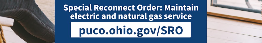 Public Utilities Commission of Ohio