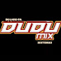 Dudumix Bujaru-Pa