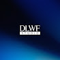 DLWF Studio