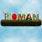 BioMan Biology